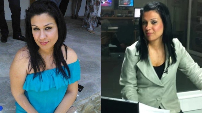 thrinos-stis-serres-efyge-apo-tin-zoi-i-41chroni-dimosiografos-maria-giakoymi-52380