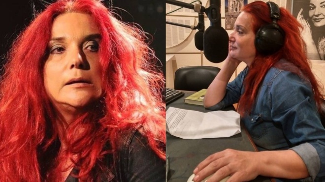 thrinos-ston-dimosiografiko-kosmo-efyge-apo-tin-zoi-i-zeta-karagianni-23416