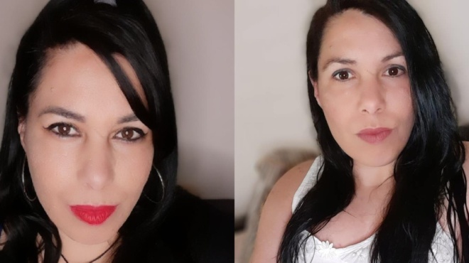 thrinos-ston-volo-nekri-apo-emfragma-i-valentina-manoy-sta-33-tis-chronia-69057