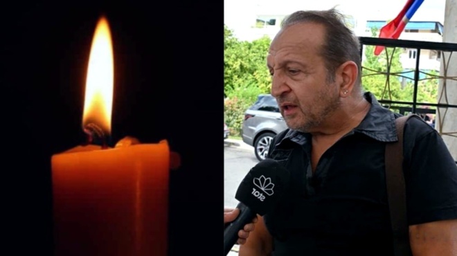 thrivos-ston-kallitechniko-kosmo-nekroi-2-agapimenoi-ithopoioi-i-sparaktiki-anakoinosi-toy-spyroy-mpimpila-3462