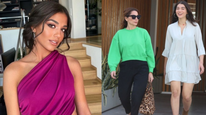 ti-antra-kykloforo-eroteymeni-i-melina-nikola-di-o-koyklos-melachrinos-gymnastis-poy-tis-eklepse-tin-kardia-4857