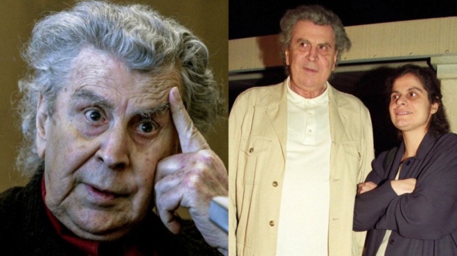 ti-apegine-i-megali-perioysia-toy-miki-theodoraki-pos-chathike-to-panakrivo-diamerisma-sto-parisi-35722