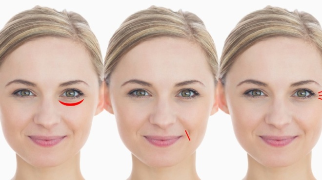 ti-faneronoyn-oi-rytides-sto-prosopo-gia-tin-ygeia-analoga-me-to-schima-toys-kai-tin-periochi-poy-emfanizontai-60454