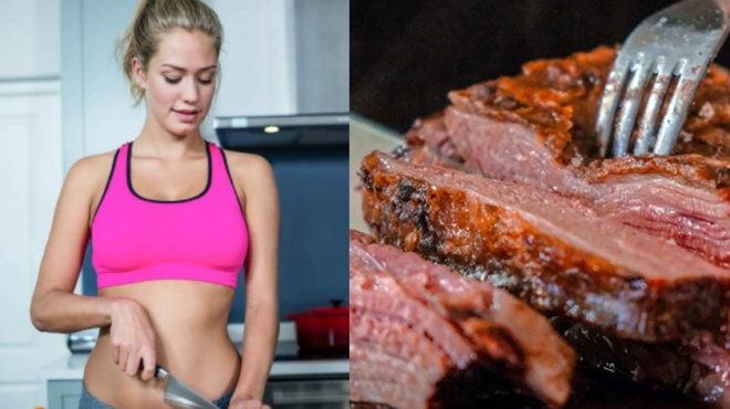 ti-einai-i-ketogoniki-diaita-giati-egine-i-agapimeni-diaita-toy-2020-10860