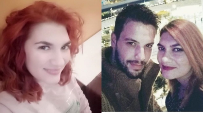 ti-elege-i-royla-7-chronia-prin-na-pethanete-mana-kai-pateras-mazi-min-kanete-paidia-re-an-den-ta-thelete-56496