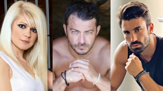 ti-kanoyn-simera-oi-8-nikites-toy-survivor-autos-poy-skotothike-se-trochaio-oi-3-poy-chathikan-kai-oi-4-poy-petychan-22800