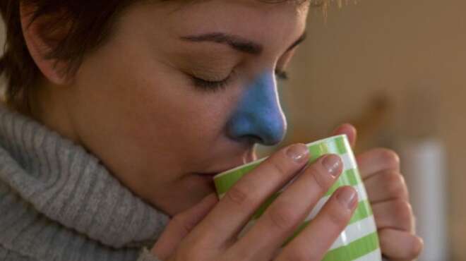 4-amp-8220-kampanakia-amp-8221-gia-tin-ygeia-sas-poy-kryvontai-piso-apo-mia-krya-myti-kai-prepei-na-ta-gnorizete-104509