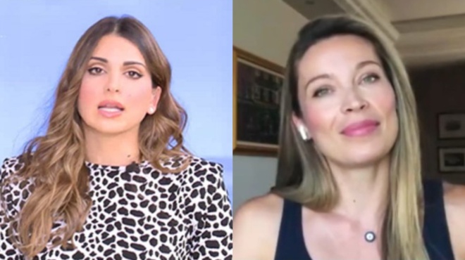 ti-moy-eipe-i-atimi-to-amp-8220-xefoyrnise-amp-8221-i-stamatina-tsimtsili-gia-tin-marietta-chroysala-6891