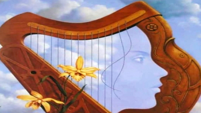 ti-vlepeis-proto-sti-eikona-to-psychologiko-test-poy-apokalyptei-polla-gia-esas-kai-ti-schesi-sas-34105