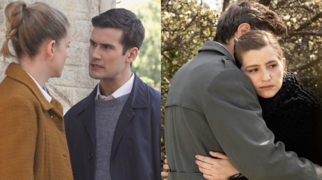 o-doykas-katigoroymenos-o-lampros-pianei-ti-theodosia-sta-prasa-amp-8211-ti-tha-doyme-stis-melisses-otan-epistrepsoyn-45889