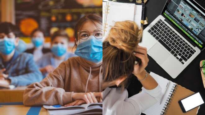 tilekpaideysi-ypochreotiki-gia-osoys-anikoyn-stis-eypatheis-omades-96698