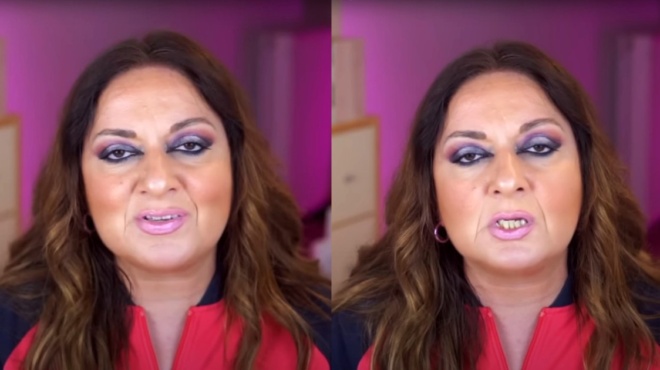 tilemaintanos-xefyge-krima-ppokalei-avtidraseis-i-sofia-moytidoy-me-auta-poy-leei-sto-veo-tis-vivteo-25580