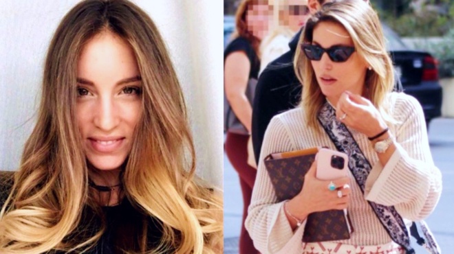 moni-tis-me-tin-axia-tis-ekatommyrioychos-i-athina-oikonomakoy-idoy-i-perioysia-tis-poy-ayxanetai-synechos-6464