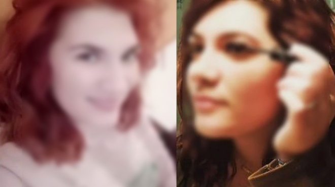 tin-katalave-apo-ti-foni-efialtis-i-mitera-ton-trion-nekron-paidion-gia-martyra-poy-milise-60253