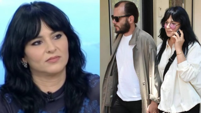 tin-koitoyse-epimona-kai-toy-edosa-klotsia-exalli-apo-ti-zilia-tis-i-zeneviev-mazari-me-ton-syzygo-tis-268