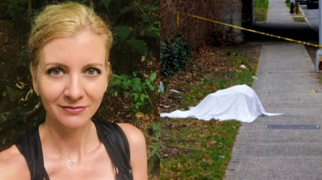 tin-machairose-58-fores-fpiki-me-nekri-51chroni-vrethike-katakreoyrgimeni-mesa-se-sakvoyagiaz-49485