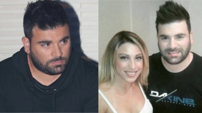 tin-ora-poy-xepsychoyse-o-pantelidis-i-sokapistiki-apokalupsi-tis-marias-karlaki-6-chronia-meta-to-thanato-toy-26251