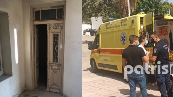 tin-plakose-to-dokari-gynaika-vrike-tragiko-thanato-mesa-stin-apothiki-toy-spitioy-tis-sto-irakleio-19229