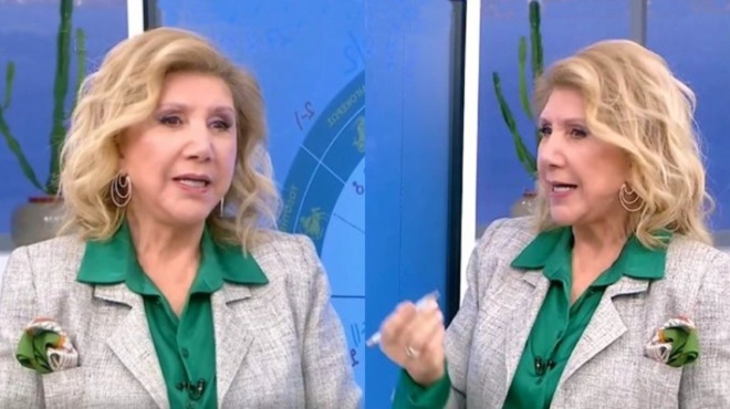 se-katastasi-ektaktoy-anagkis-proeidopoiisi-litsas-patera-gia-tria-zodia-75541