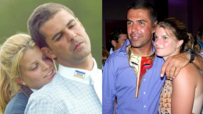 tin-amp-8230-xelogiase-eno-itan-aniliki-i-megali-diafora-ilikias-athinas-onasi-kai-alvaro-poy-den-xepei-kaveis-11367