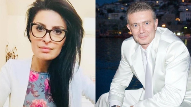 tin-zileye-den-tin-afine-se-isychia-kathilonei-i-fili-tis-miteras-poy-dolofonithike-stin-kavala-43479