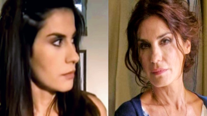 tipota-den-einai-idio-choris-esena-thrinos-gia-tin-ithopoio-katia-nikola-doy-to-sparaktiko-antio-tis-4980