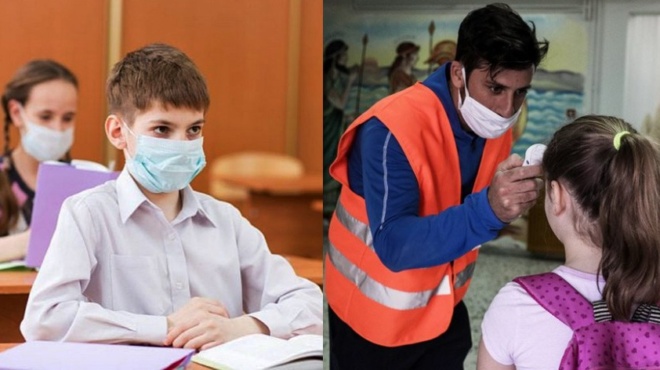 10-symvoyles-gia-na-foroyn-oi-mathites-maska-sto-scholeio-kai-na-min-diamartyrontai-23009