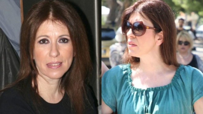 tis-efage-1-ekatommyrio-tis-epestrepse-psichoyla-tosa-chrimata-pire-i-ava-galanopoyloy-apo-ton-proin-tis-7483