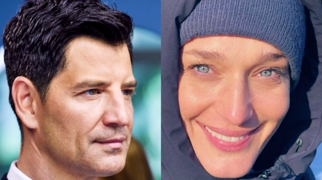 tis-to-afierose-o-sakis-royvas-gia-tin-syzygo-toy-katia-zygoyli-amp-8211-i-gynaika-tis-zois-moy-64861