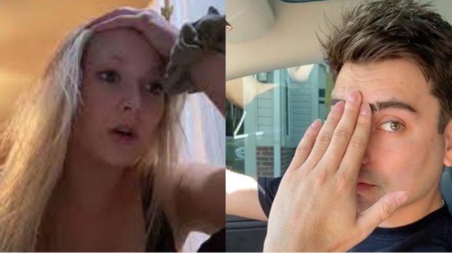 tis-vgike-xino-pige-na-kanei-povnri-ekplixi-ston-syzygo-tis-alla-epese-pano-stin-giagia-toy-25871