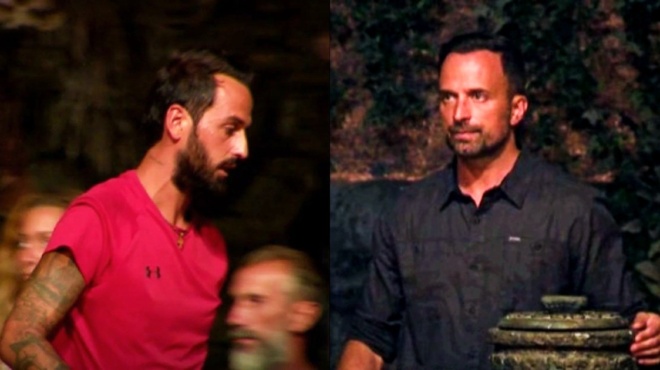 tivaxe-ston-aera-to-survivor-o-aris-soiledis-thelo-na-fygo-tora-apo-to-paichnidi-49830