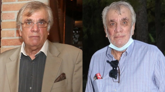 stiv-kaketsis-pnigika-sta-chrei-den-moy-emeine-tipota-zo-me-tis-anamniseis-moy-me-syntirei-o-gios-moy-19945