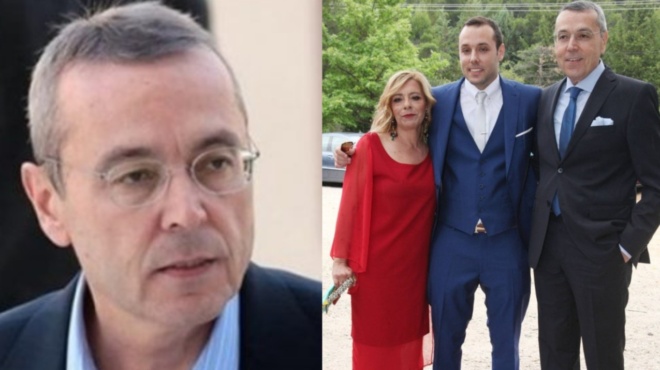 to-agvosto-drama-toy-aimilioy-liatsoy-chasame-ena-paidi-me-ti-gynaika-moy-otan-itan-tessaron-minon-egkyos-4400