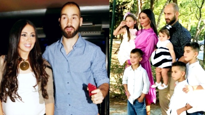 to-anakoinosan-kai-oloi-toys-eychontai-megales-chares-gia-olympia-chopsonidoy-kai-vasili-spanoyli-11-chronia-meta-26400