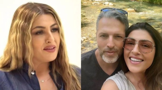 to-anakoinose-i-elena-paparizoy-i-fotografia-sto-instagram-poy-toys-ekane-oloys-charoymenoys-39482