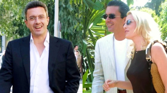 to-anakoinose-kai-oloi-toy-eychontai-megales-chares-stin-oikogeneia-toy-nikoy-chatzinikolaoy-26716