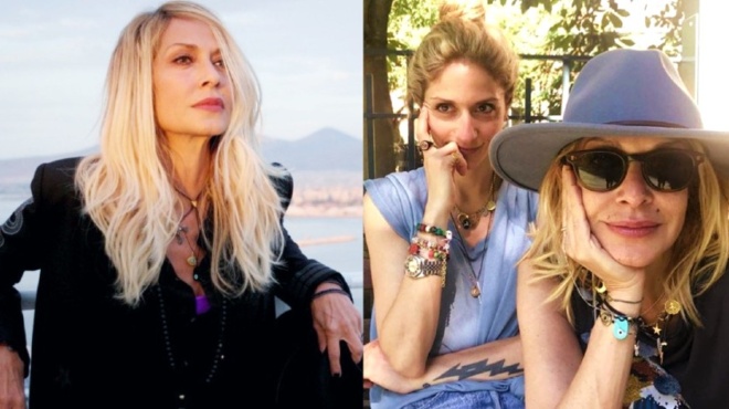 to-anaktoro-tis-annas-vissi-i-polytelis-spitarona-stin-ekali-diathetei-pisina-gipedo-tennis-kai-terastio-kipo-68718