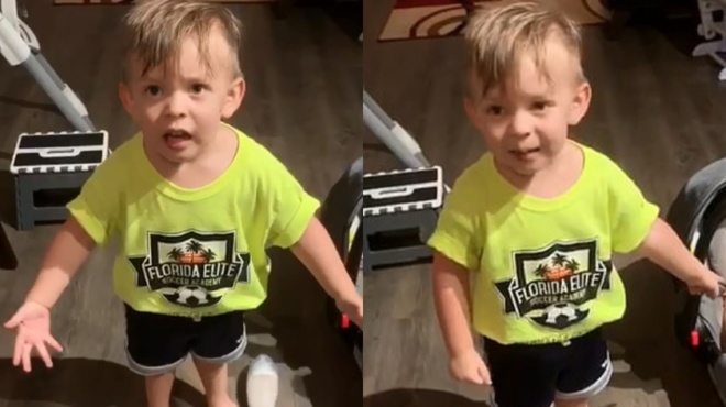 efyge-gia-doyleia-choris-na-filisei-ton-gio-tis-kai-to-amp-8220-xespasma-amp-8221-toy-mikroy-einai-sketi-glyka-65788