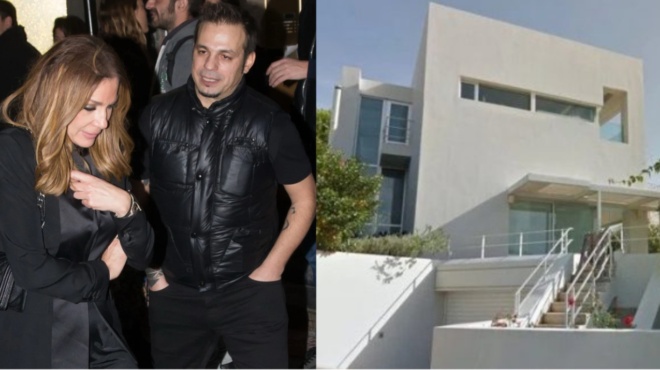 to-deal-tis-dekaetias-kai-i-vila-ton-12-000-000-eyro-etsi-moirasan-tin-chrysi-perioysia-toys-vandi-amp-8211-nikola-dis-25742