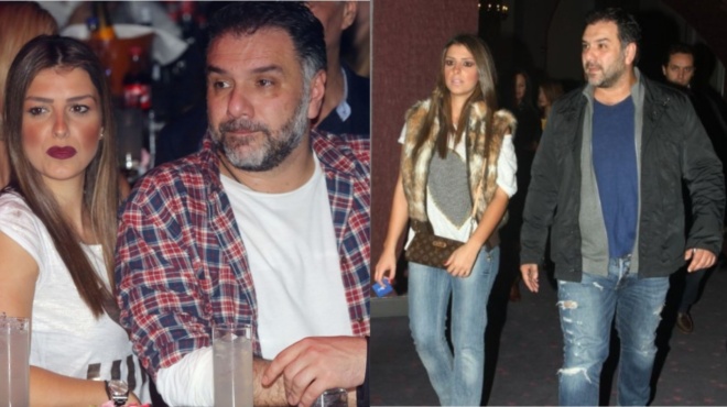 to-diazygio-itan-dyskolo-eimai-poly-synaisthimatiki-i-proin-syzygos-toy-grigori-arnaoytogloy-exomologeitai-23936