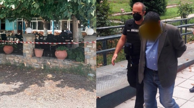 to-ekana-gia-ta-paidia-moy-sokarei-o-syzygoktonos-sti-larisa-254