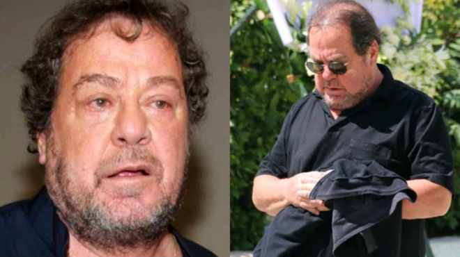 to-ekopsa-2-fores-piga-me-aimorragia-sto-nosokomeio-to-sovaro-provlima-ygeias-poy-tsakise-ton-gianni-pario-68986