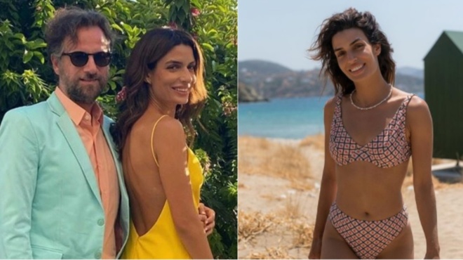 to-ekopse-amp-8220-machairi-amp-8221-17-chronia-prin-to-fagito-poy-den-akoympa-i-tonia-sotiropoyloy-kai-diatirei-kormi-lampada-29880