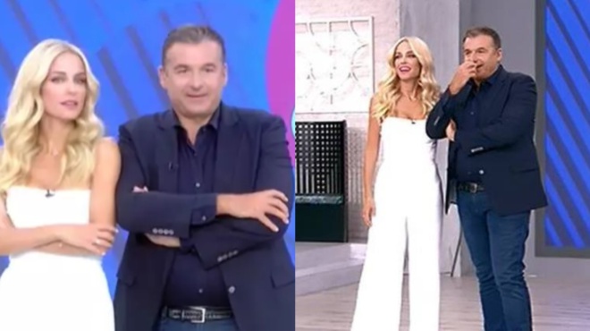 to-emathan-noris-to-proi-soysoyro-ston-ant1-me-giorgo-liagka-kai-doykissa-nomikoy-2318