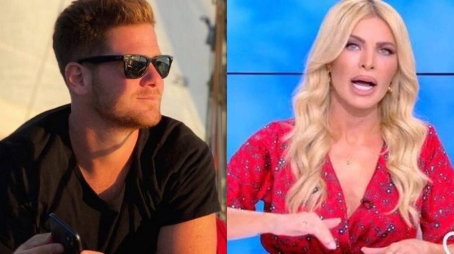 to-epiko-adeiasma-toy-tzeims-kafetzi-sto-eytycheite-peite-moy-oti-einai-photoshop-65547