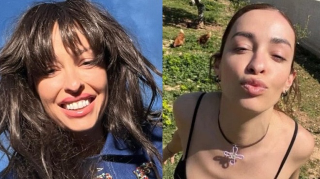 to-epivevaiose-me-mia-foto-egkyos-i-eleni-foyreira-amp-8211-i-tryferi-anartisi-me-ton-patera-toy-paidioy-tis-3294