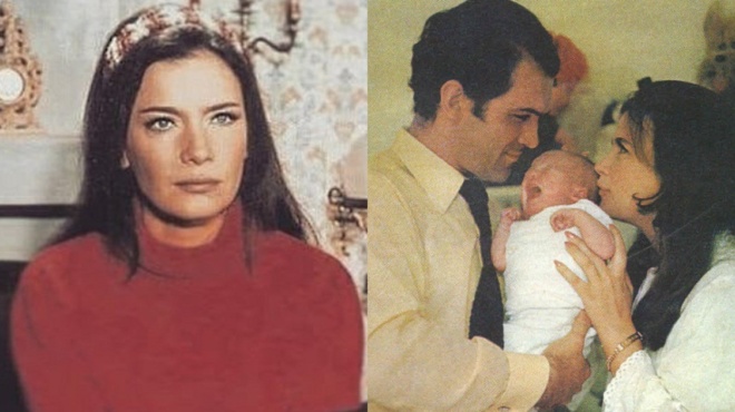 to-exochiko-tis-tzenis-karezi-opos-einai-simera-i-aperanti-ayli-kai-to-spiti-poy-moiazei-me-anaktoro-58309