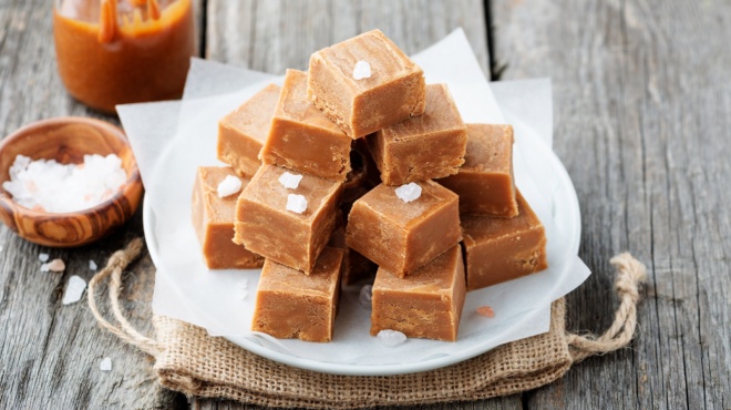 to-fainomeno-salted-caramel-i-ekkentriki-polyteleia-poy-echei-ginei-kathimerini-synitheia-36468