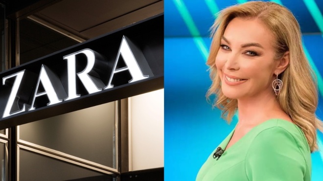 to-forese-i-tatiana-stefanidoy-kai-to-zilepsan-oles-to-panteloni-ton-zara-poy-kanei-30e-kai-xepoylaei-50679