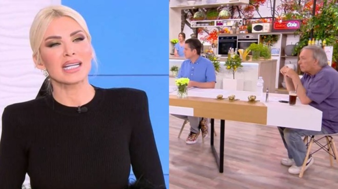 to-forese-kai-vgike-stin-ekpompi-tis-afonoi-oi-synergates-tis-kainoyrgioy-me-tin-emfanisi-tis-sto-plato-4084